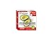 PolyScience 8 Inch x 20 Feet Heat Seal Vacuum Roll, Set of 3