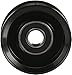 Gates 38053 DriveAlign Belt Drive Idler/Tensioner Pulley