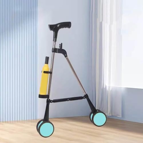 җp s ܂肽ݎs s pi җps⏕ Cg җpA~s⏕ ~߃nh 360°R] ߉\(A)