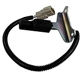 DOICOO Crankshaft Position Sensor 56027871 56027871AB PC128 Fit for Dodge B1500 B2500 B3500 Dakota...