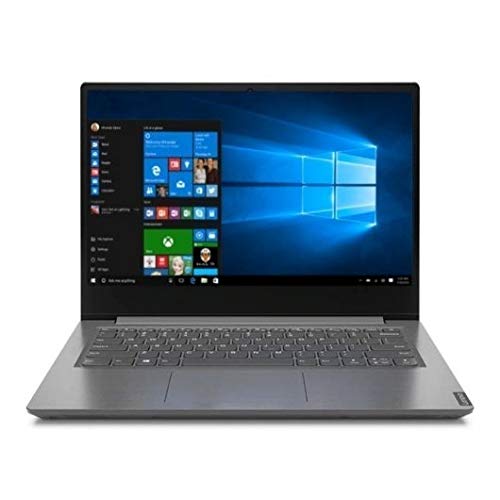 LENOVO 15ADA-SSP Ordenador Portátil 15,6