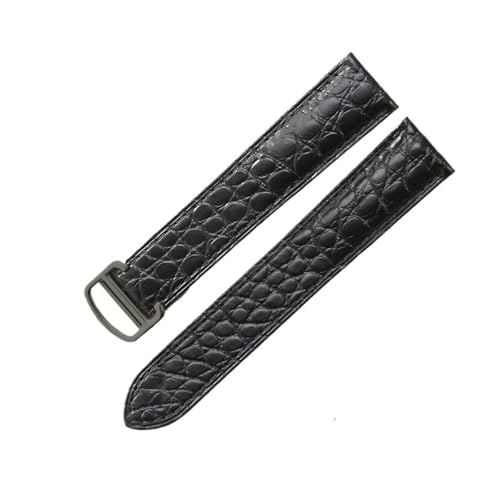 JeBG \ V[Y EHb`pNR_C U[ EHb` XgbvA\bh X`[ obNtATCY 16A18A24A25mm