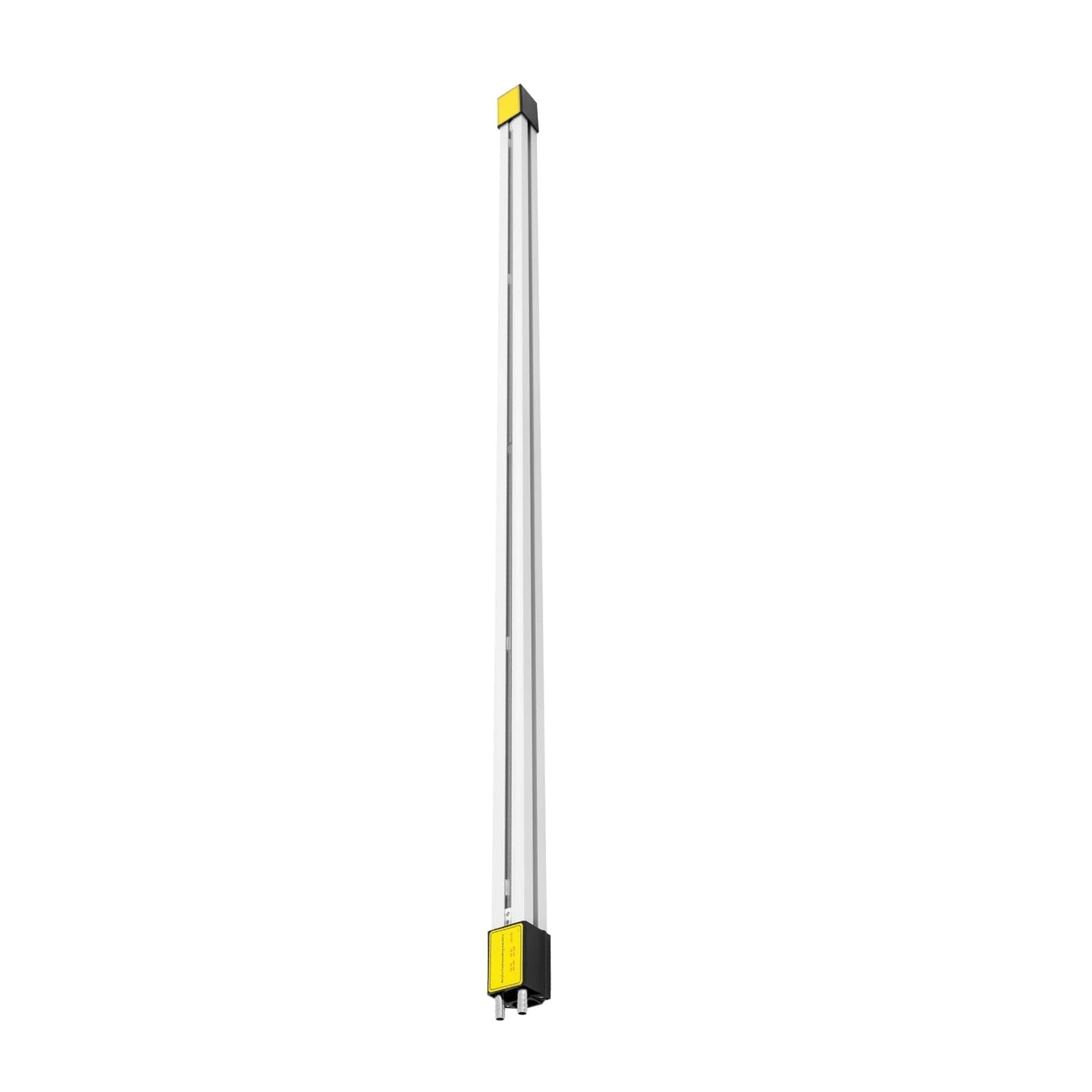 Giętarka do taśm grzejnych z akrylu, chłodzona wodą Organiczna deska(60cm)