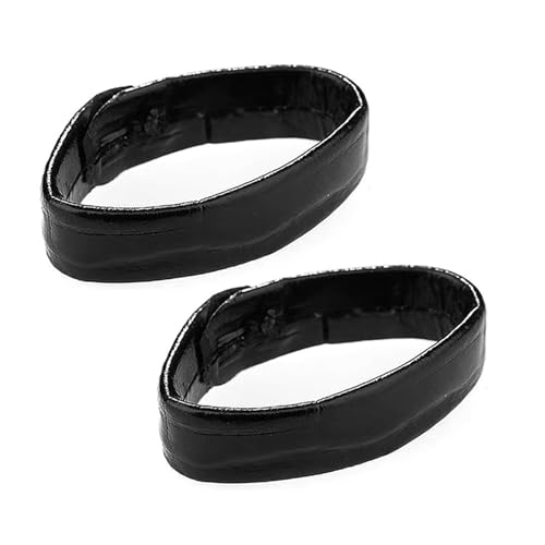 [WHYBLUE] 2 ̃\tgvohZbg\ȌXgbvNCbN[XXvObhtqvvXgbvZbg