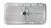 Lockdown Silica Gel, 40-Grams
