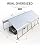 Hipicute Heavy Duty Carport, 13x26 FT Oversized Metal Carport, Steel Carports with Galvanized Steel Frame and Roof, Metal Carport Shelter for Boats, SUVs and Trucks