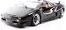 Maisto 1:18 Scale Lamborghini Diablo SV Diecast Vehicle