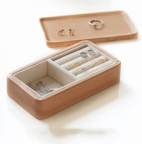 DRWG kt@bV ؐWG[{bNX ΎŏfUC wցECOEwAohEwASANZT[[ɍœK Rfނ̖ؐP[X G݂ƂĂp\ WG[pRpNg[{bNX?