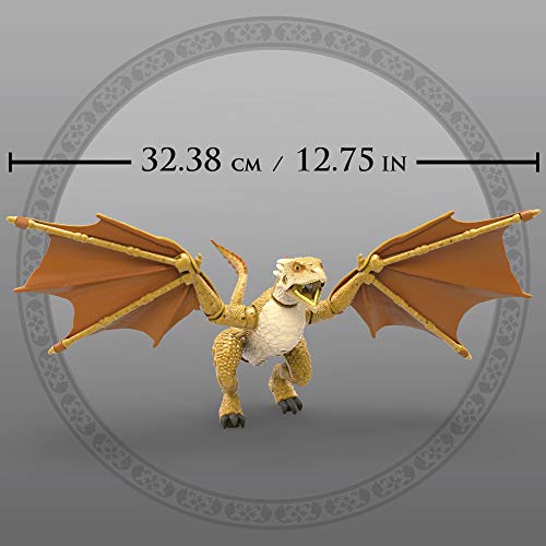 Termos Y Vasos Entrenadores, Outdoors Imagen adicional