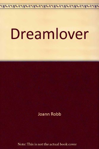 Dreamlover