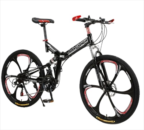 Banefu܂肽ݎ] NXoCN }EeoCN 24/26C` 21/24/27/30iϑ MTB] Yf| fAfBXNu[L \ y ʋ ʊw w Z w l l j̎q ̎qS g1