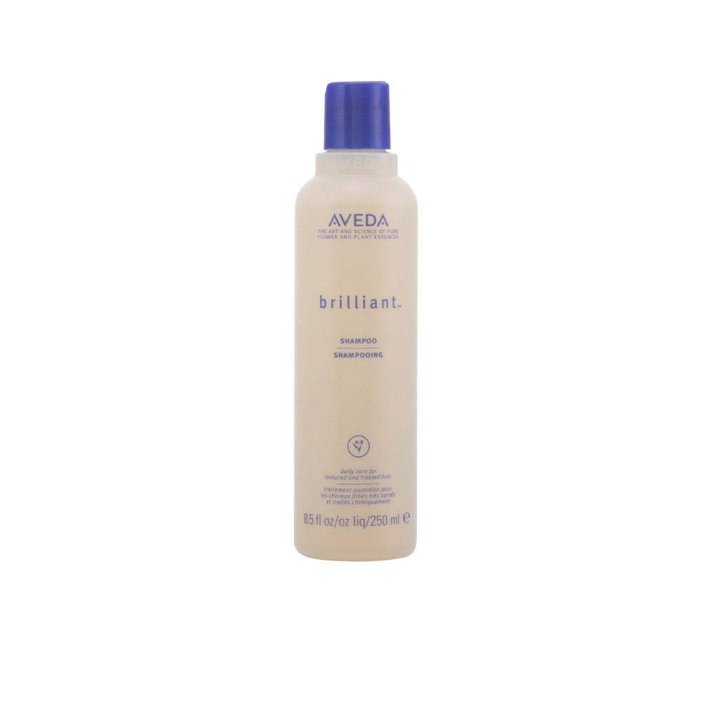 Aveda Brilliant Shampoo