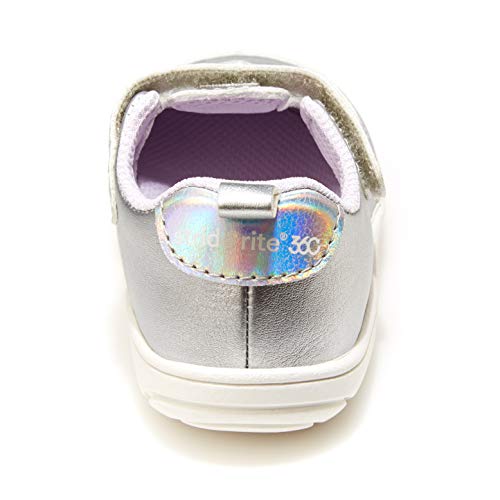 Stride Rite Girl's Mariella Sneaker3
