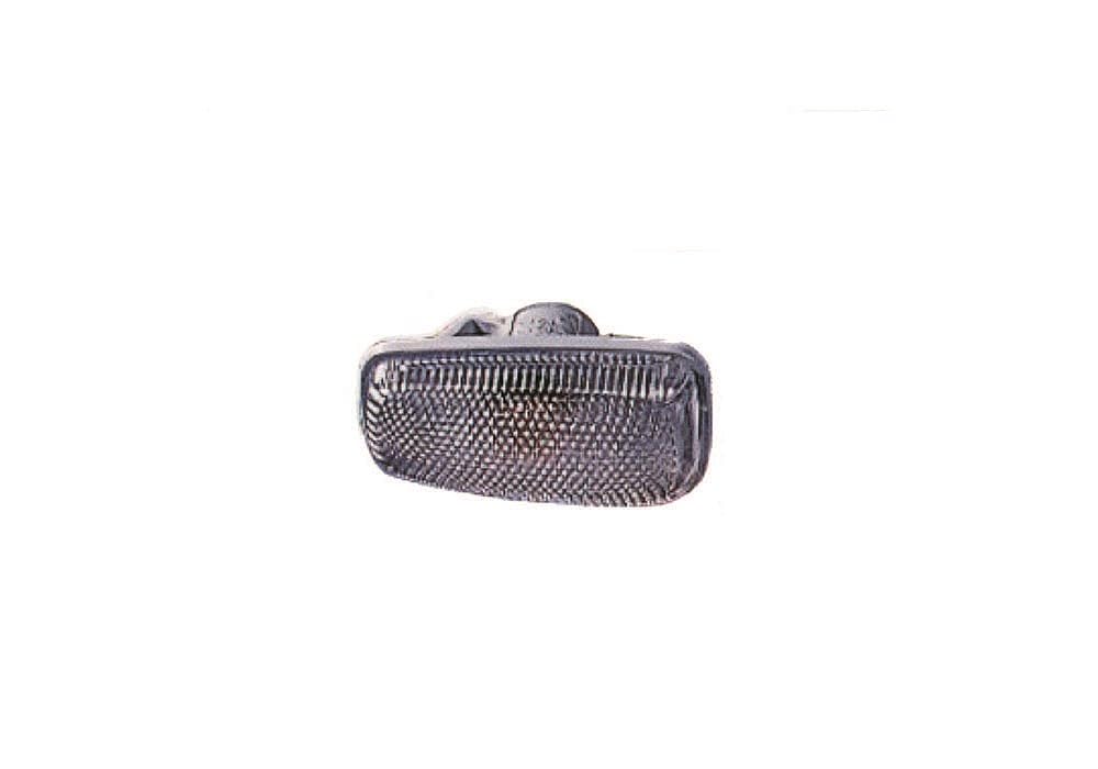 ✅Fits DEPO 552-1403N-UE Indicator lamp front 552-1403N-UE do CITROEN ⭐UK Seller⭐