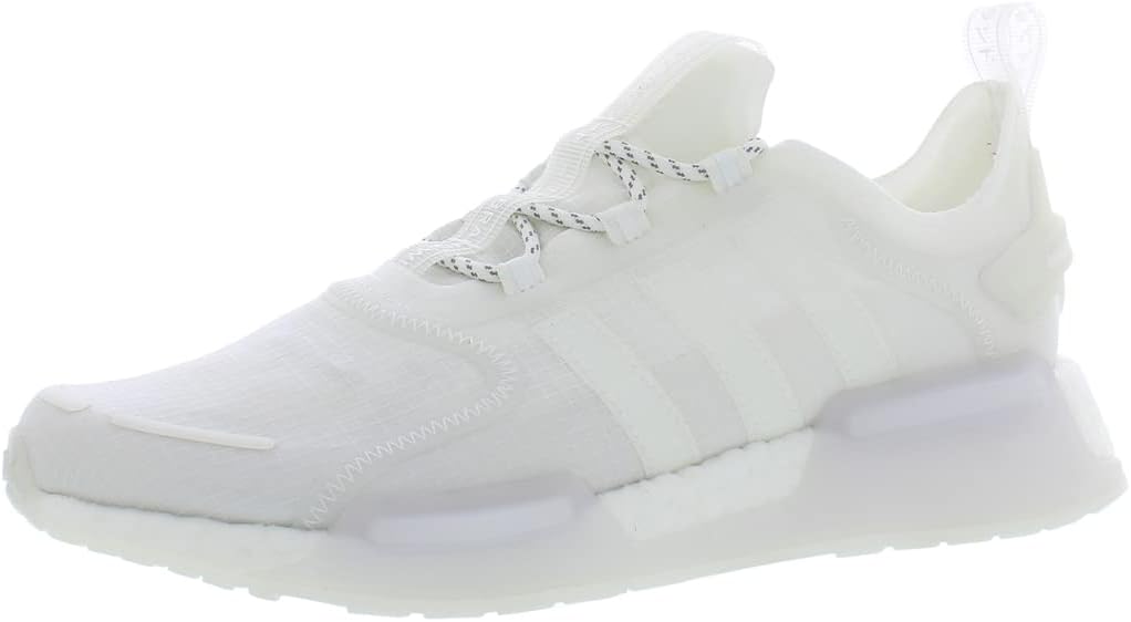 NMD V3, mens