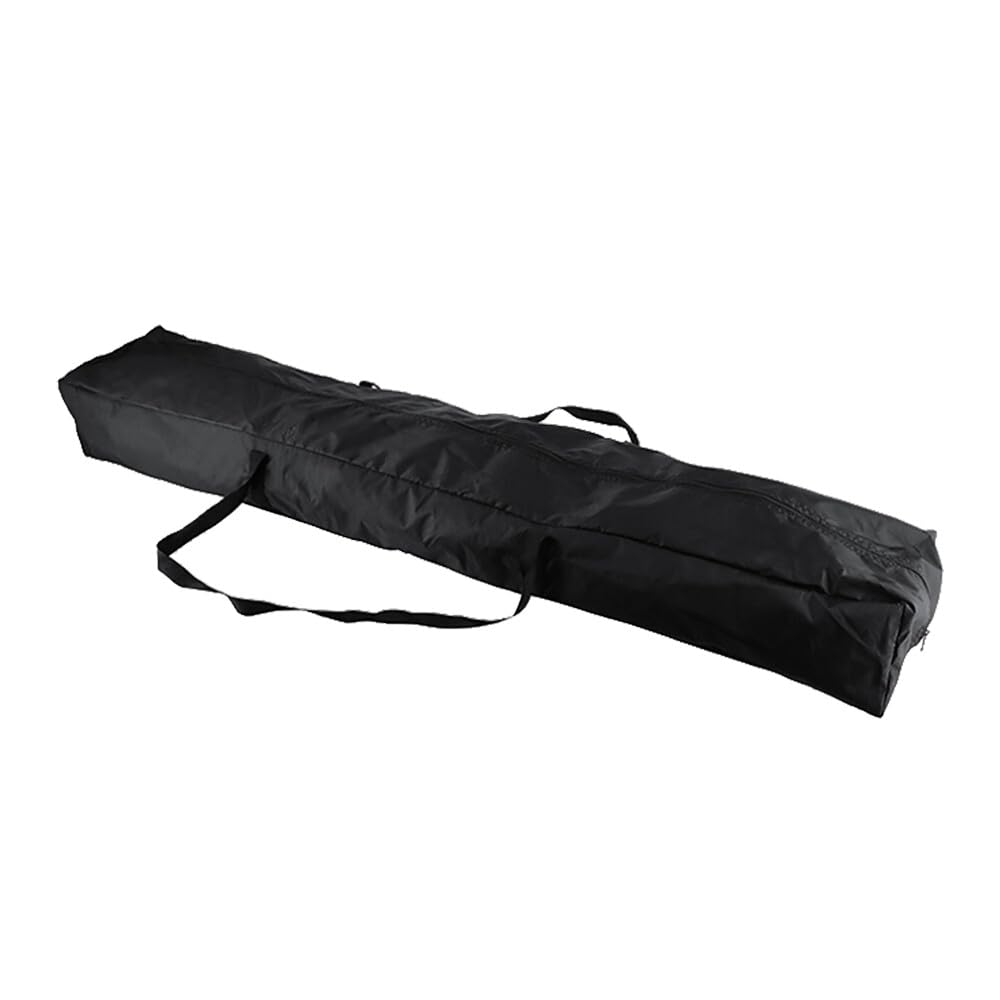 Garaje para motocicleta lona protectora motocicleta tienda plegable garaje plegable garaje tienda universal impermeable scooter ciclomotor tienda cubierta motocicleta lona protectora tela lona