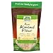 Almond Flour 10 Ounces