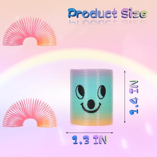 Preescolar, Toy Imagen adicional