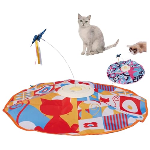 Lifetips o[~ Burmilla d  L炵  lV USB[d 139[h Ht mߋ p É݌v _] ^C}[ Ή ԈS ^s XgX {\h S݌v 