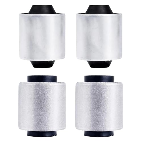Bague de bras de commande arrière pour Rolls-Royce Phantom 33326758995