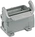 Harting Part Number 19200160291