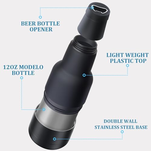 Opiniones y reviews de Enfriadores de botellas los 10 mejores. 11 Imagen adicional