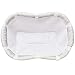 HALO Bassinest Newborn Insert