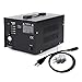 3000 Watt Voltage Converter Transformer, Heavy Duty Step Up & Step Down Voltage Converter, 110V/220V, Circuit Breaker Protection