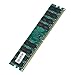 Ddr2 RAM, Ddr2 RAM 8 GB 4 GB DDR2-Speichermodul mit Grou00dfer Kapazitu00e4t und 800 MHz Schneller Datenu00fcbertragung RAM Ddr2 4 GB Ddr2 4 GB DDR2-Speichermodul mit Grou00dfer Kapazitu00e4t
