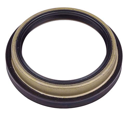 Joint de graisse SKF 21247 haute précision pour étanchéité de roue ST