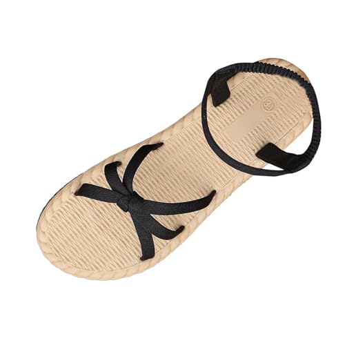 Pantoufles basket running ete en mesh pour éviter la chaleur aux pieds