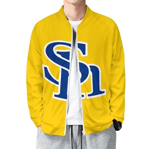 [Kazeharumono] For \tgoNz[NX \tgoNz[NX WPbg Y JWA X^W Wbv AE^[ 싅  ێ  X|[cEFA Ht S