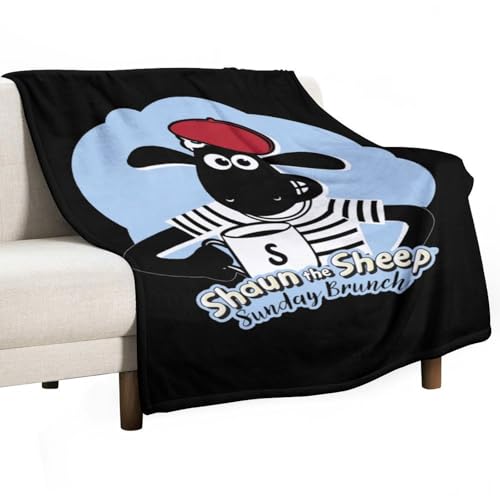 ѕz uPbg Ђ V[ VO tl |ѕz Ђ| GARuPbg  I[V[Y [΍ g ӂ Ȃ߂炩 _炩 ÓdCh~ h DG