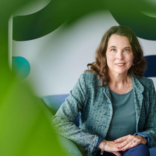 Sigrid de Vries &ndash; ACEA: &ldquo;Technologieneutraliteit blijft essentieel voor onze industrie in de duurzame transitie&rdquo;