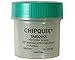 Chip Quik SMD2055 Solder Spheres Sn96.5/Ag3.0/Cu0.5 .025" (0.63mm) diameter 250K Bottle