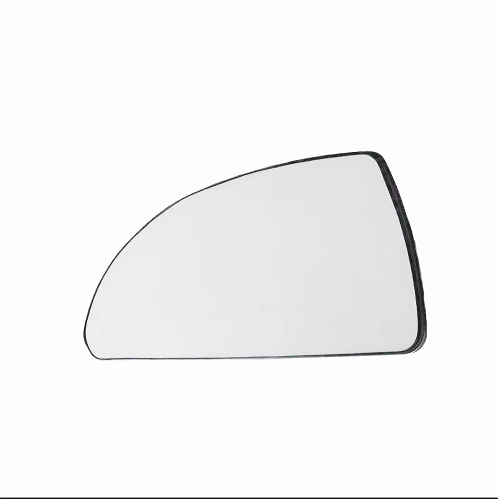 Glace de rétroviseur gauche pour Chevy Impala 2006-2013 - 7