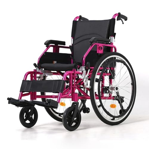 ϋv̂X`[ԂAnhu[LtyʗAԂAҁAҁAQҁA^@\ቺ҂ɓKĂ܂(106X63X93cm(41.7X24.8X36.6inch))