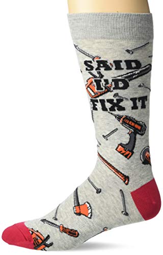 Image of K. Bell Socks womens Retro Varsity Lettuce Crew