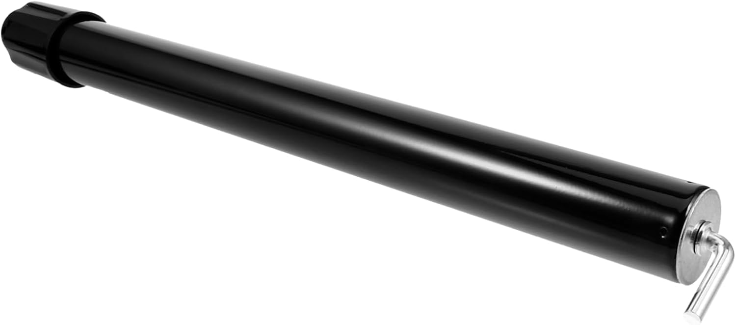 Zerodeko Electric Fan Accessories Fan Accessory Stand Fan