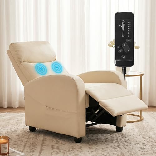 relaxe chair