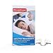 WoodyKnows Ultra-Thin Nasal Dilators (Combo S+M+L 3 Pack)