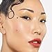 Smashbox Photo Finish Illuminate Glow Makeup Primer | Breathable, Strengthening Silky Barrier Primer For Glowy Skin | Silkscreen Complex, Vitamin C + Passion Fruit, 1 Fl Oz