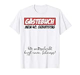 Dieses lustige Deko Gästebuch ist ein cooles Geburtstagsgeschenk für Männer und Frauen mit Jahrgang 1980, die 40 Jahre alt werden. Tolle Geburtstagsdeko in Kombination mit Partydeko oder Partyartikel wie Servietten, Girlande, Luftballons oder Tortendeko.