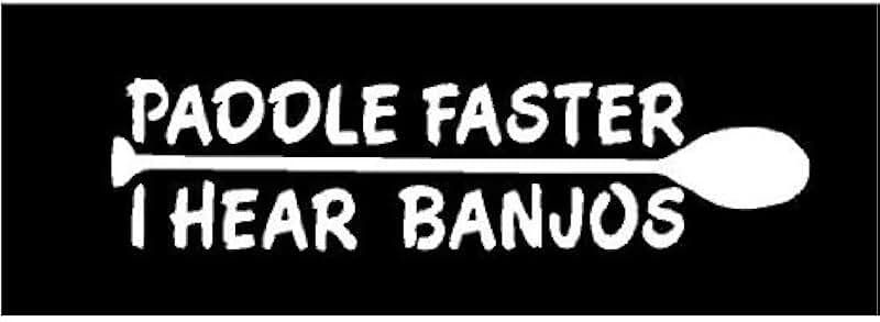 Com. Deliverance banjo gif. формы глагола to be в английском языке. Ask me later пишет плеер на телефоне. 10fastfingers typing test.