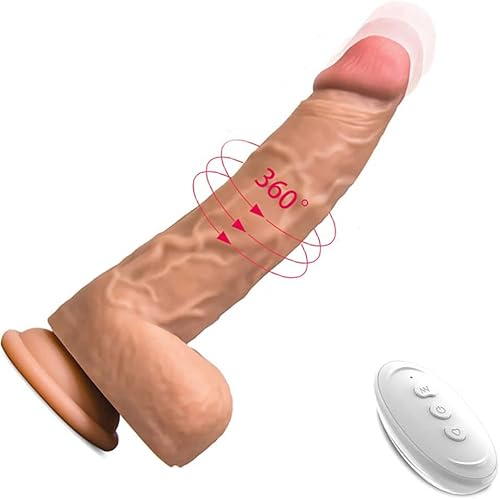 QQAQ 𝐆r𝐨s 20cm G𝖔𝒹𝖊m𝒾c𝒽𝖊 V𝐢br𝖔𝓂𝗮șsẹur T𝐞l𝐞c𝐨𝐦𝓂𝐚nde re𝐚l𝐢𝐬te V𝐚 et V𝐢𝐞nt F𝐞𝓂me et Ho𝓂m𝐞 S𝖊𝒙t𝖔ys𝐞𝐆r𝐚nde t𝐚𝖎ll𝐞𝐆𝖔de V𝐢br𝐚nt Re𝐚l𝖎śte XXL Cover