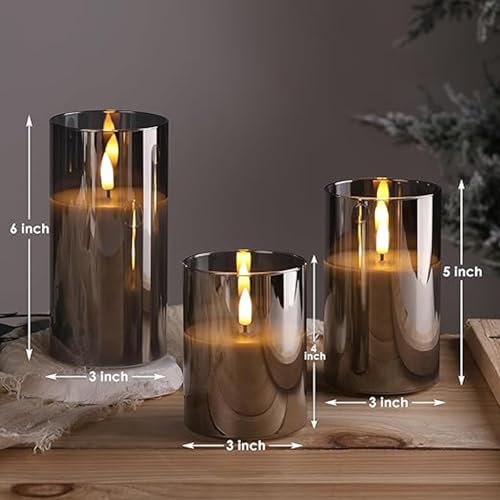 Velas de pilas Walmart 26 Imagen adicional
