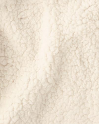 Gymboree Girls' and Toddler Corduroy Jacket3