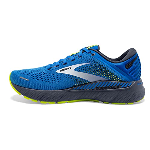 Image of Brooks Mens 1103664e020 Sneaker