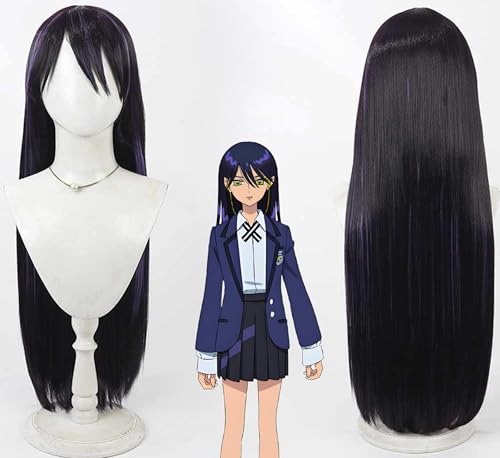 RXvEBbO jA ?? Jc ϑpEBbO _upbN RX`[  Aj LN^[ GObY Be VW p[eB[ Cxg  nEB NX}X