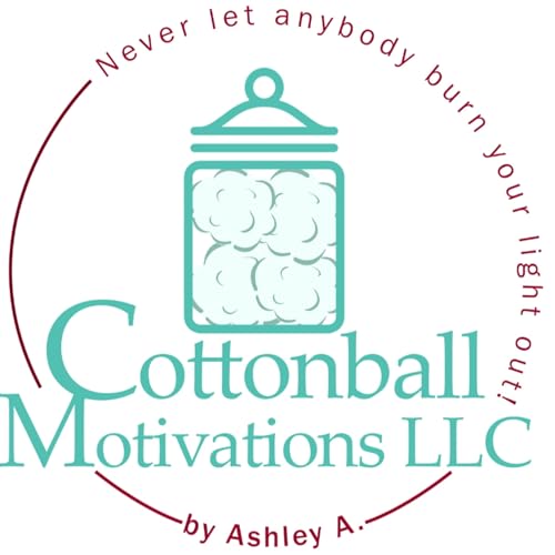 S2EP24 - Part 3 of 3 Special Series: Numbing, Rest & Restoration copertina